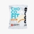 Alfajor ChocoFit DDL Chocolate