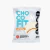 Alfajor ChocoFit DDL Chocolate Blanco (Nucleo Fit)