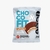 Alfajor ChocoFit DDL Chocolate - comprar online