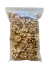 Nueces Mariposa Extra Light x 1kg (Lanin) - comprar online