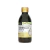 Omega-3 Vegetal x 250ml (Natier) - comprar online