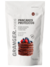 Pancakes Proteicos x 450 Grs
