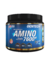 Amino 7600 x 150tabs