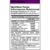BCAA Pro x 120 cap - comprar online