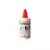 Probiotico Gotero x 60ml
