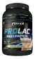 Prolac (proteína de suero lácteo) x 1 kg en internet