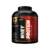 Whey Protein x 3 kg