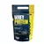 Whey Protein x 1kg -