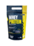 Whey Protein x 3kg -