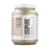 Protein Powder Unflavored Plant Based Vegan 1.15Lb/521Gs