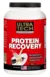 Protein Recovery x 900 g - - comprar online