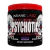 Psychotic x 35 serv - comprar online