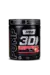 PUMP 3D EVOLUTION RIPPED x 315 Grs.