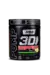 PUMP 3D EVOLUTION RIPPED x 315 Grs. - comprar online