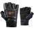 Guantes Fitness Quuz - DE TELA (Quuz)