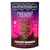 Quinoa Chocolate con Leche x 80 g (Natural Candy)