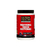Rehydra Tech Isotonic x 700 g -