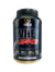 Whey Ripped x 2 lb