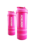 Blender Shaker - comprar online