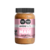 Imagen de Crema de mani x 380 grs - EntreNuts