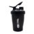 Shaker ON Corto 400cc