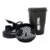 Shaker ON Corto 400cc - comprar online