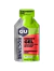 Sobre Roctane Gel -Sin Cafeina (Gu Energy) - comprar online