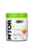 MTOR BCAA x 270 Grs.