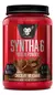 Syntha-6 x 1,4 Lbs (BSN) - tienda online