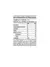 L-Arginina GH x 150 Grs - comprar online