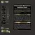 Creatina Monohidrato "Sello: CREAPURE" x 200gr - Gold Nutrition en internet