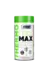 Thermo Fuel MAX x 120 Caps - Star Nutrition