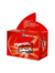 Vigorcin Sex Hombre 60caps (Potenciador Natural)