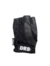 Guantes Fitness DRB FORCE