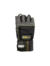 Guantes Fitness DRB KING