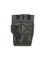 Guantes Fitness DRB LIFT - comprar online