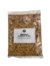 Granola Clasica x 1kg (Avena, Jarabe de Maiz, Sesamo, Mani, Almendras, Nuez, Girasol, Coco)