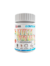 Multivitamin x 60tabs (nueva presentacion)