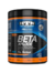 Beta Xplode Pre-Workout x 210G.