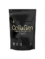 Collagen Bebible x 360 grs (Blueberry)