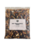 Mix Frutos Secos Tradicional x 1 kg (Almendras, Nuez, Castañas, Pasas de Uva Morena)
