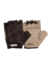 Guantes Fitness DRB FULL GYM