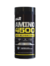 Amino 4500 x 150 tab