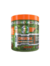 Creatina FIT 300grs