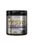 Testo Pro Max x 240 grs (Uva)