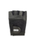 Guantes Fitness DRB LIFT