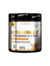 Vitamina C x 240 grs (Naranja)