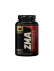 ZMA x 90 comprimidos