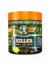 Pre Killer 5.0 x 25 serv