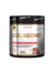 Colageno x 300 gr